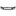 Bumper Face Bar Front To 8/8/05 To 8-7-05 w/Fog Lamps Primed for Ford F-150 2004–2006