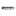 Bumper Face Bar Front w/o Fender Flare Holes Bright Chrome for Ford Excursion F-250 Super Duty F-350 Super Duty