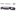 Bumper Face Bar Front w/Fog Lamps From 8-9-05 Primed CAPA for Ford F-150 Lincoln Mark LT