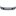 Bumper Face Bar Front w/Fog Lamps From 8-9-05 Primed for Ford F-150 Lincoln Mark LT