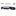Bumper Face Bar Front w/o Fog Lamps From 8-9-05 Primed CAPA for Ford F-150 2005–2008