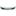 Bumper Face Bar Front w/o Fog Lamps From 8-9-05 Primed for Ford F-150 2005–2008
