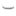 Bumper Face Bar Front Primed for Ford F-250 Super Duty F-350 Super Duty