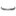 Bumper Face Bar Front Primed for Ford E-150 E-250 E-350 Super Duty E-450 Super Duty