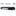 Bumper Face Bar Front Primed CAPA for Ford E-150 E-250 E-350 Super Duty E-450 Super Duty