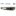 Bumper Face Bar Front Chrome CAPA for Ford E-150 E-250 E-350 Super Duty E-450 Super Duty