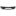 Bumper Face Bar Front w/Fog Lamps Primed for Ford F-150 2009–2014