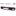 Bumper Face Bar Front w/Fog Lamps Primed CAPA for Ford F-150 2009–2014