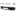 Bumper Face Bar Front w/o Fog Lamps Primed CAPA for Ford F-150 2009–2014