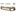 Bumper Face Bar Front w/o Bumper End Caps Chrome CAPA for Ford F-250 Super Duty F-350 Super Duty