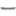 Bumper Face Bar Front w/Air Hole w/o Lower Valance Holes Chrome for Ford E-150 E-150 Club Wagon E-150 Econoline E-150 Econoline Club Wagon E-250 E-250 Econoline E-350 Club Wagon E-350 Econoline E-350 Econoline Club Wagon E-350 Super Duty E-450 Econoline Super Duty E-450 Super Duty
