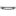 Bumper Face Bar Front w/o End Caps w/Fog Lamps Primed CAPA for Ford F-150 2015–2017