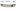 Bumper Face Bar Front w/o End Caps w/Fog Lamps Primed CAPA for Ford F-150 2015–2017