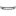 Bumper Face Bar Front w/End Caps Chrome for Ford F-150 Extended Cab Pickup Crew Cab Pickup 2015–2017