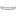 Bumper Face Bar Front w/o Fender Flares w/Fog Lamps Chrome CAPA for Ford F-250 Super Duty F-350 Super Duty