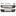 Bumper Face Bar Front w/o Fog Lamps w/o Fender Flares Argent CAPA for Ford F-250 Super Duty F-350 Super Duty