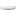 Bumper Face Bar Front w/Fog Lamps w/o Fender Flares for Ford F-250 Super Duty F-350 Super Duty