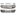 Bumper Face Bar Front w/Fog Lamps w/o Fender Flares CAPA for Ford F-250 Super Duty F-350 Super Duty