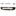 Bumper Face Bar Front w/o Fog Lamps w/Fender Flares CAPA for Ford F-250 Super Duty F-350 Super Duty F-450 Super Duty