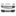 Bumper Face Bar Front w/o Fog Lamps Argent CAPA for Ford F-450 Super Duty F-550 Super Duty