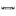 Bumper Face Bar Front w/o Active Park Assist w/o Park Distance Sensors for Ford F-150 2021–2023
