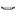 Bumper Face Bar Front w/o Active Park Assist w/Park Distance Sensors for Ford F-150 2021–2023