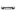 Bumper Face Bar Front w/Active Park Assist for Ford F-150 2021–2023