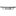 Bumper Face Bar Front Modular Bumper w/o Park Distance Sensors for Ford Bronco 2021–2024