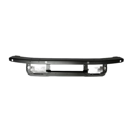 Bumper Face Bar Front Modular Bumper w/Park Distance Sensors for Ford Bronco 2021–2024