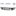 Bumper Face Bar Front w/Parking Sensors CAPA for Ford F-150 Raptor Raptor R 2021–2023