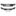 Bumper Assembly Front Modular Bumper w/Park Distance Sensors Black for Ford Bronco 2021–2024