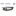 Bumper Extension Front Left Outer Black CAPA for Ford F-150 Raptor 2017–2020