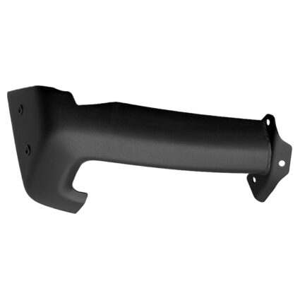 Bumper Extension Front Left Outer for Ford Bronco 2021–2024