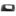 Bumper Extension Front Right Outer Primed CAPA for Ford F-150 Extended Cab Pickup Crew Cab Pickup 2015–2017