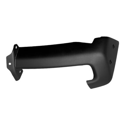 Bumper Extension Front Right Outer for Ford Bronco 2021–2024