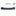 Bumper Cover Reinforcement Front for Ford Mustang 2005–2014