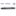 Bumper Cover Reinforcement Front CAPA for Ford Explorer 2006–2010