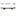 Bumper Cover Reinforcement Front CAPA for Ford Ranger FX4 Limited Sport XL XLT Base 2006–2011