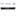 Bumper Cover Reinforcement Front CAPA for Ford Focus 2008–2011