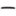 Bumper Cover Reinforcement Front CAPA for Ford Flex Taurus Lincoln MKS MKT