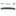 Bumper Cover Reinforcement Front CAPA for Ford Flex Taurus Lincoln MKS MKT