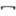 Bumper Cover Reinforcement Front CAPA for Ford Fusion Lincoln MKZ Mercury Milan