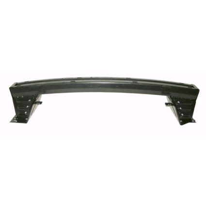 Bumper Cover Reinforcement Front CAPA for Ford Fusion Lincoln MKZ Mercury Milan