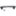 Bumper Cover Reinforcement Front CAPA for Ford Fusion Lincoln MKZ Mercury Milan