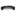 Bumper Cover Reinforcement Front CAPA for Ford Fiesta 2011–2019