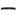 Bumper Cover Reinforcement Front CAPA for Ford Explorer 2011–2015