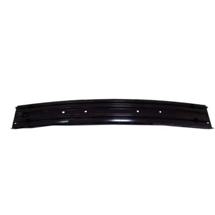 Bumper Cover Reinforcement Front CAPA for Ford Explorer 2011–2015