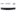 Bumper Cover Reinforcement Front CAPA for Ford Explorer 2011–2015