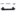 Bumper Cover Reinforcement Front CAPA for Ford Focus Sedan Hatchback S Titanium SE SEL SE Plus ST SE Appearance SE Luxury 2012–2018