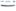 Bumper Cover Reinforcement Front w/o High Performance Pkg w/o GT Performance Pkg w/o Tow Hook CAPA for Ford Mustang 2015–2025
